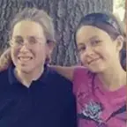 Parent 2