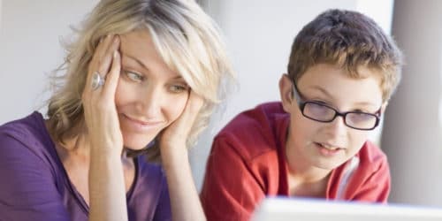 What’s the one product you should buy to help your kids succeed in math?
