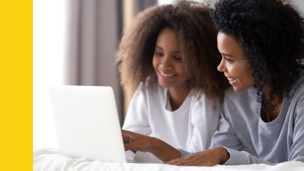 online grading