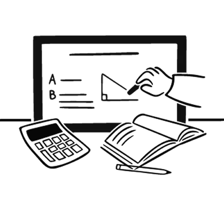category icon
