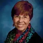 Cathy Duffy