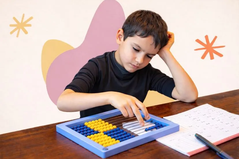 Illustration for RightStart™ Mathematics Video Lessons, Grading & Support
