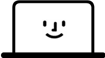 Laptop computer compatibility