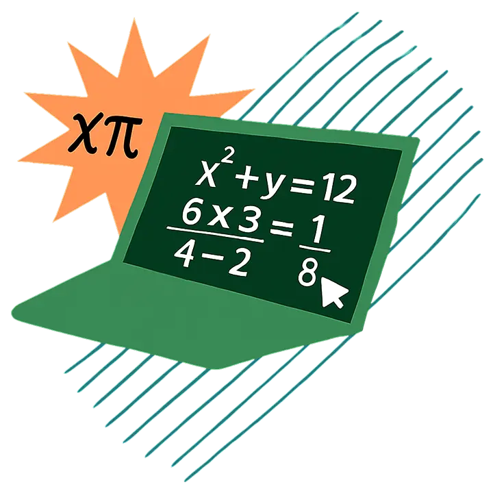 Flexible homeschool math curriculum switching between Saxon Math and Singapore Math