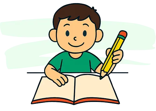 Elementary school math