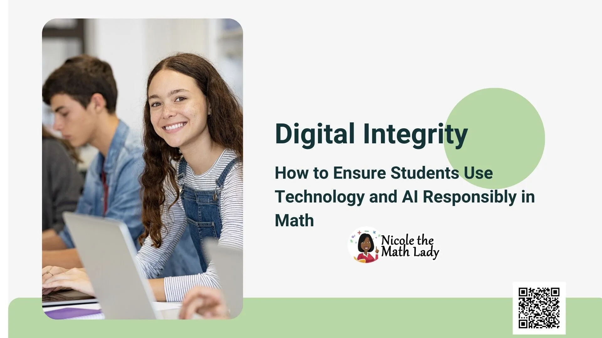 Elementary school math