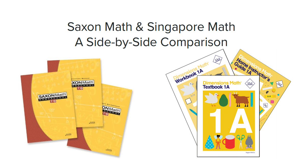 Tackling Math Anxiety